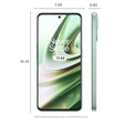 OnePlus 10R 5G (8GB RAM, 128GB, Forest Green)_2