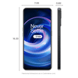 OnePlus 10R 5G (12GB RAM, 256GB, Sierra Black)_2