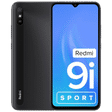 Redmi 9i Sport (4GB RAM, 64GB, Carbon Black)_1