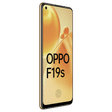 oppo F19s (6GB RAM, 128GB, Glowing Gold)_4