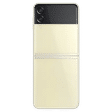 SAMSUNG Galaxy Z Flip 3 5G (8GB RAM, 128GB, Beige)_3