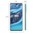 vivo X80 5G (8GB RAM, 128GB, Urban Blue)_4
