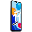 Redmi Note 11 (6GB RAM, 128GB, Space Black)_4