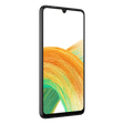 SAMSUNG Galaxy A33 5G (8GB RAM, 128GB, Awesome Black)_4