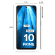 Redmi 10 Prime (6GB RAM, 128GB, Astral White)_2