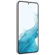 SAMSUNG Galaxy S22 5G (8GB RAM, 128GB, Phantom White)_4