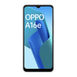 oppo A16e (4GB RAM, 64GB, Blue)_1