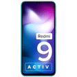 Redmi 9 Activ (6GB RAM, 128GB, Coral Green)_4