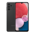 SAMSUNG Galaxy A13 (4GB RAM, 128GB, Black)_1