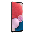 SAMSUNG Galaxy A13 (4GB RAM, 128GB, Black)_4