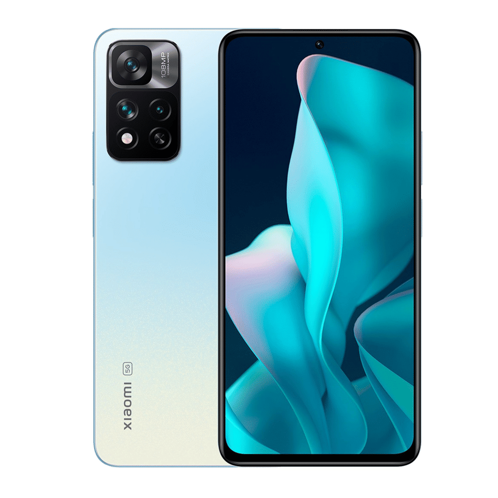 Huawei Mate 50 Wallpaper.