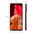 Xiaomi 11i HyperCharge 5G (6GB RAM, 128GB, Stealth Black)_2