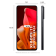 Xiaomi 11i HyperCharge 5G (8GB RAM, 128GB, Stealth Black)_2