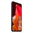 Xiaomi 11i HyperCharge 5G (8GB RAM, 128GB, Stealth Black)_4