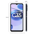 realme C35 (4GB RAM, 128GB, Glowing Black)_2