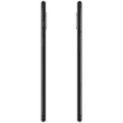Refurbished OnePlus 6 (8GB RAM, 128GB, Black)_4