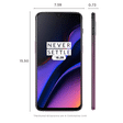 Refurbished OnePlus 6T (8GB RAM, 128GB, Purple)_2
