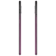 Refurbished OnePlus 6T (8GB RAM, 128GB, Purple)_4