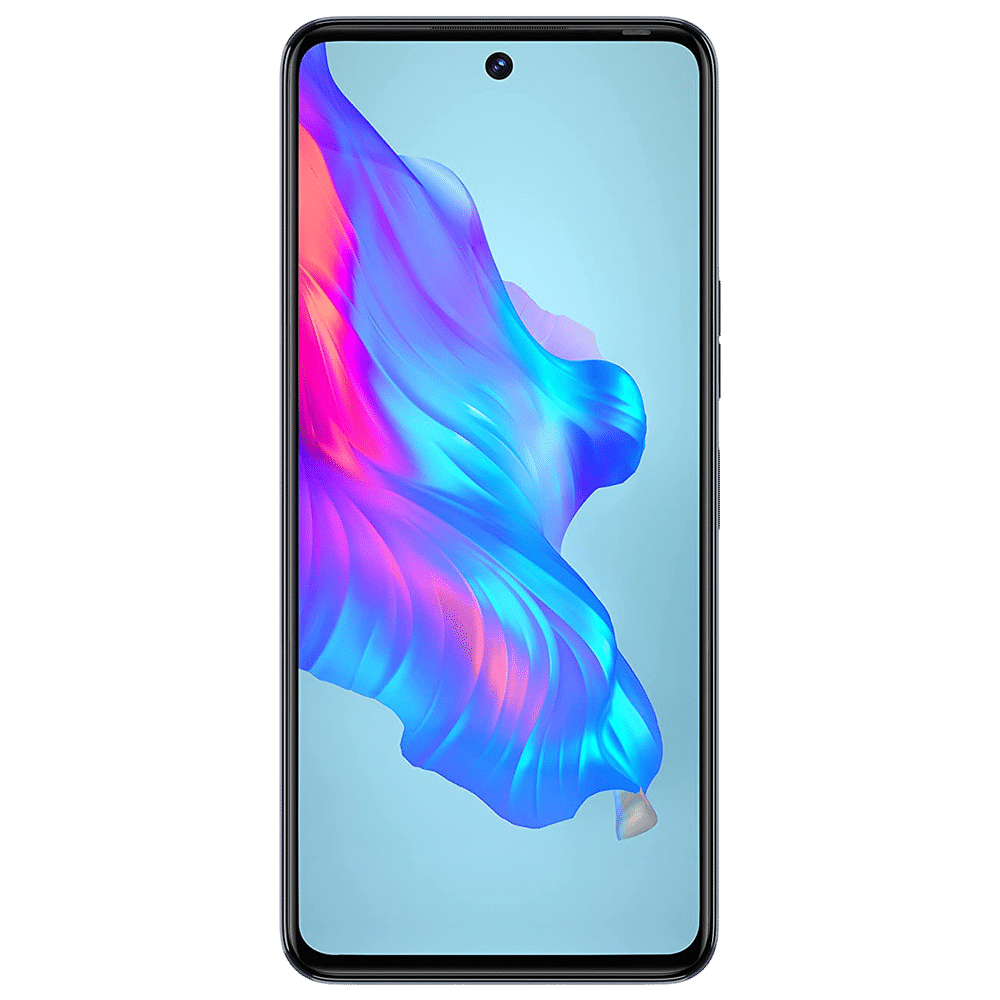 Tecno camon 19 pro 128 гб. Camon 19 Pro 5g. Techno Camon 19 Pro. 6.78" Смартфон Tecno Camon 19 Pro 128 ГБ многоцветный. Tecno Camon 19 Pro 8/128 ГБ.