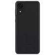 SAMSUNG Galaxy A03 Core (2GB RAM, 32GB, Black)_4