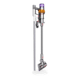 dyson V12 Floor Dok for Cordless Vacuum Cleaner (971445-01, White/Grey)_1