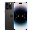 Apple iPhone 14 Pro Max (256GB, Space Black)_1