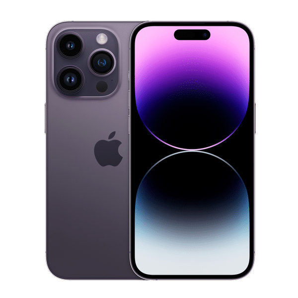 Apple iPhone 14 Pro (1TB, Deep Purple)_1