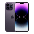 Apple iPhone 14 Pro Max (128GB, Deep Purple)_1
