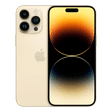 Apple iPhone 14 Pro Max (256GB, Gold)_1