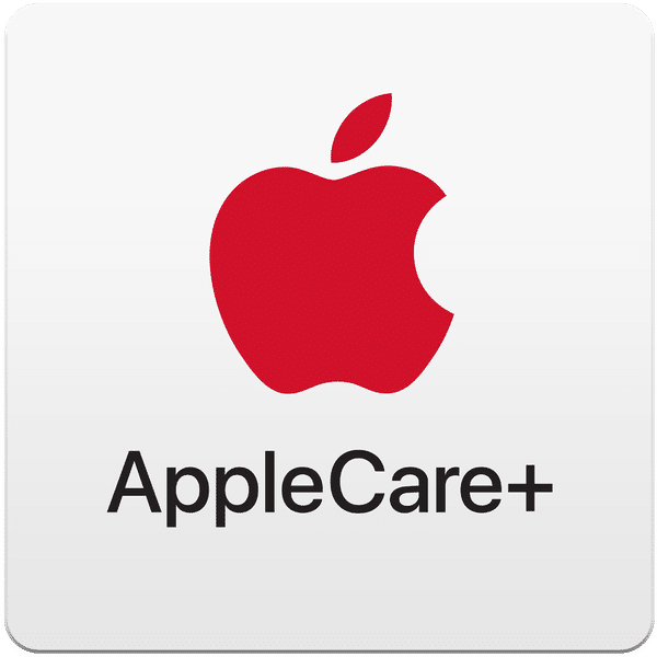AppleCare+ for iPhone 14 Pro_1
