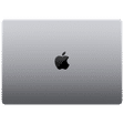 Apple MacBook Pro 14 2021 (M1, 14.2 inch, 16GB, 1TB, macOS Monterey, Space Grey)_2