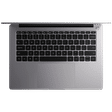 Xiaomi NoteBook Pro XMA2006-FN Intel Core i5 11th Gen (14 inch, 8GB, 512GB, Windows 11, MS Office 2021, Intel Iris Xe Graphics, QHD+ IPS Display, Grey, JYU4454IN)_2