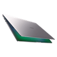 Xiaomi NoteBook Pro XMA2006-FN Intel Core i5 11th Gen (14 inch, 8GB, 512GB, Windows 11, MS Office 2021, Intel Iris Xe Graphics, QHD+ IPS Display, Grey, JYU4454IN)_4