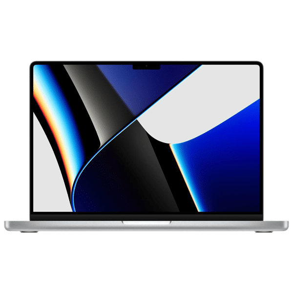 Apple MacBook Pro 2020 (M1, 14.2 inch, 16GB, 1TB, macOS Monterey, Silver)_1