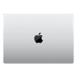 Apple MacBook Pro 2020 (M1, 14.2 inch, 16GB, 1TB, macOS Monterey, Silver)_2