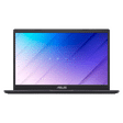 ASUS 14 Intel Celeron (14 inch, 4GB, 256GB, Windows 11, Intel HD Graphics, FHD IPS Display, Peacock Blue, E410KA-BV001W)_1