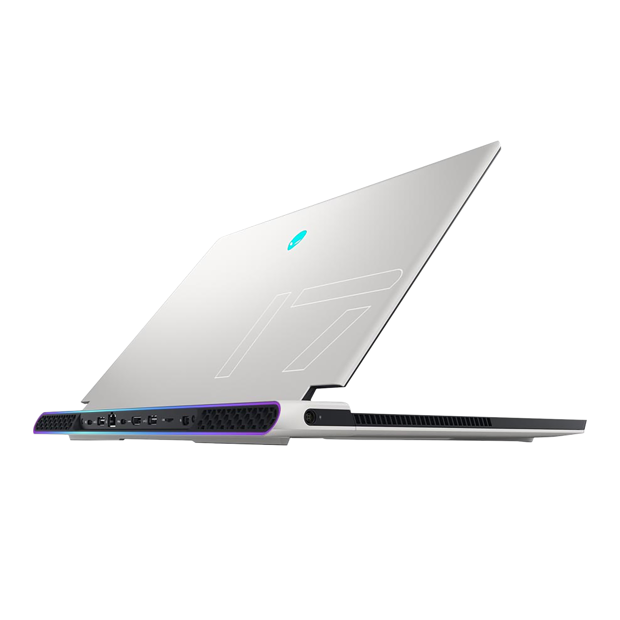 Buy Dell Alienware X17 R2 Intel Core I9 12th Gen (17.3 Inch, 32gb, 1tb 