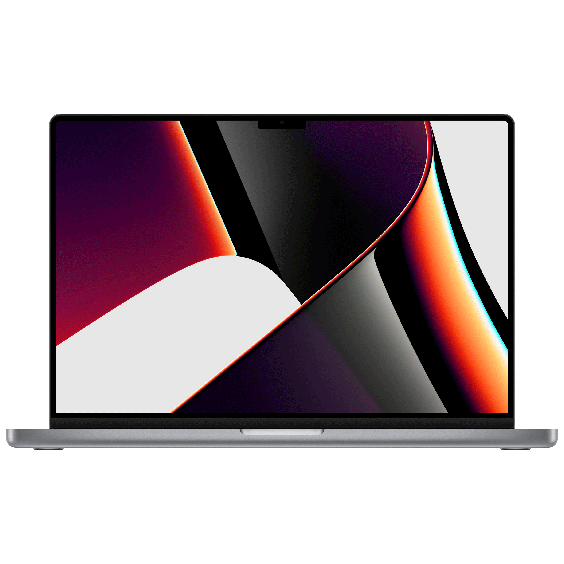 Apple MacBook Pro 16 M3 Max (2023) review: a laptop mic-drop