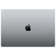 Apple MacBook Pro 16 2021 (M1, 16.2 inch, 16GB, 1TB, macOS Monterey, Space Grey)_2