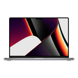 Apple MacBook Pro 2020 (M1, 16.2 inch, 16GB, 512GB, macOS Monterey, Space Grey)_1
