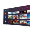 KODAK CA Series 164 cm (65 inch) 4K Ultra HD LED Android TV with Google Assistant (2020 model)_4