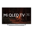 Mi Q1 189.34 cm (75 inch) QLED 4K Ultra HD Android TV with Google Assistant_1