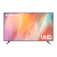 SAMSUNG Crystal 4K Pro 163 cm (65 inch) 4K Ultra HD LED Tizen TV with Alexa Compatibility (2021 model)_1