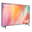 SAMSUNG Crystal 4K Pro 163 cm (65 inch) 4K Ultra HD LED Tizen TV with Alexa Compatibility (2021 model)_4