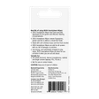 ZEISS Moist Wipes for Smartphones (30 Count, ZSW30, White)_4