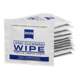 ZEISS Pre-Moistened Wipes for Lens (100 Count, ZKW100, White)_1