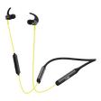 boAt Rockerz 330 Pro Neckband with Environmental Noise Cancellation Technology (IPX5 Water Resistant, ASAP Charge, Yellow)_1