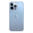 Apple iPhone 13 Pro (512GB, Sierra Blue)_2