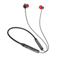 boAt Rockerz 330 Neckband with Active Noise Cancellation (IPX4 Water Resistant, Powerful Playback, Gunmetal Black)_1