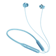 boAt Rockerz 333 Neckband with Active Noise Cancellation (IPX4 Water Resistance, Sweatproof, DIRAC Opteo Technology, Celestial Blue)_1